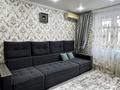3-бөлмелі пәтер · 63 м² · 5/6 қабат, Ленина 39, бағасы: 20.5 млн ₸ в Аксу