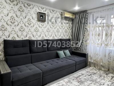 3-бөлмелі пәтер · 63 м² · 5/6 қабат, Ленина 39, бағасы: 20.5 млн ₸ в Аксу