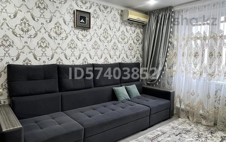 3-бөлмелі пәтер · 63 м² · 5/6 қабат, Ленина 39, бағасы: 20.5 млн ₸ в Аксу — фото 11
