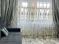 3-бөлмелі пәтер · 63 м² · 5/6 қабат, Ленина 39, бағасы: 20.5 млн ₸ в Аксу — фото 2