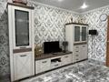 3-бөлмелі пәтер · 63 м² · 5/6 қабат, Ленина 39, бағасы: 20.5 млн ₸ в Аксу — фото 3