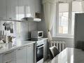 3-бөлмелі пәтер · 63 м² · 5/6 қабат, Ленина 39, бағасы: 20.5 млн ₸ в Аксу — фото 4