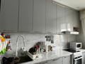 3-бөлмелі пәтер · 63 м² · 5/6 қабат, Ленина 39, бағасы: 20.5 млн ₸ в Аксу — фото 5