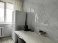 3-бөлмелі пәтер · 63 м² · 5/6 қабат, Ленина 39, бағасы: 20.5 млн ₸ в Аксу — фото 6