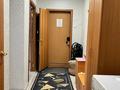 3-бөлмелі пәтер · 63 м² · 5/6 қабат, Ленина 39, бағасы: 20.5 млн ₸ в Аксу — фото 7