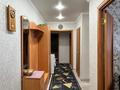 3-бөлмелі пәтер · 63 м² · 5/6 қабат, Ленина 39, бағасы: 20.5 млн ₸ в Аксу — фото 8