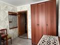 3-бөлмелі пәтер · 63 м² · 5/6 қабат, Ленина 39, бағасы: 20.5 млн ₸ в Аксу — фото 9