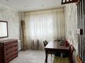 3-бөлмелі пәтер · 63 м² · 5/6 қабат, Ленина 39, бағасы: 20.5 млн ₸ в Аксу — фото 10