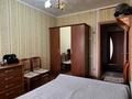 3-бөлмелі пәтер · 63 м² · 5/6 қабат, Ленина 39, бағасы: 20.5 млн ₸ в Аксу — фото 11