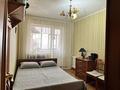 3-бөлмелі пәтер · 63 м² · 5/6 қабат, Ленина 39, бағасы: 20.5 млн ₸ в Аксу — фото 12