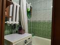 3-бөлмелі пәтер · 63 м² · 5/6 қабат, Ленина 39, бағасы: 20.5 млн ₸ в Аксу — фото 14