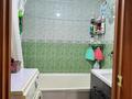 3-бөлмелі пәтер · 63 м² · 5/6 қабат, Ленина 39, бағасы: 20.5 млн ₸ в Аксу — фото 15
