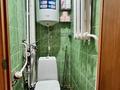 3-бөлмелі пәтер · 63 м² · 5/6 қабат, Ленина 39, бағасы: 20.5 млн ₸ в Аксу — фото 16