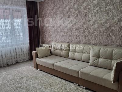 3-комнатная квартира · 67.5 м² · 2/6 этаж, 5в микрорайон 13 за 15 млн ₸ в Житикаре
