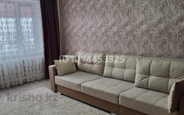 3-комнатная квартира · 67.5 м² · 2/6 этаж, 5в микрорайон 13 за 15 млн ₸ в Житикаре — фото 13