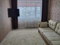 3-комнатная квартира · 67.5 м² · 2/6 этаж, 5в микрорайон 13 за 15 млн ₸ в Житикаре — фото 2