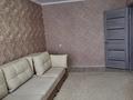 3-комнатная квартира · 67.5 м² · 2/6 этаж, 5в микрорайон 13 за 15 млн ₸ в Житикаре — фото 3