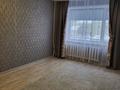 3-комнатная квартира · 67.5 м² · 2/6 этаж, 5в микрорайон 13 за 15 млн ₸ в Житикаре — фото 4