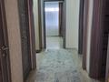 3-комнатная квартира · 67.5 м² · 2/6 этаж, 5в микрорайон 13 за 15 млн ₸ в Житикаре — фото 7