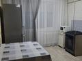 3-комнатная квартира · 67.5 м² · 2/6 этаж, 5в микрорайон 13 за 15 млн ₸ в Житикаре — фото 9