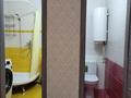 3-комнатная квартира · 67.5 м² · 2/6 этаж, 5в микрорайон 13 за 15 млн ₸ в Житикаре — фото 10
