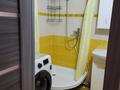 3-комнатная квартира · 67.5 м² · 2/6 этаж, 5в микрорайон 13 за 15 млн ₸ в Житикаре — фото 12