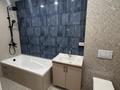 2-комнатная квартира · 66 м² · 13/16 этаж, мкр Шымсити, К. Толеметова — Толеметова за 250 000 ₸ в Шымкенте, Абайский р-н — фото 2
