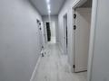 2-комнатная квартира · 66 м² · 13/16 этаж, мкр Шымсити, К. Толеметова — Толеметова за 250 000 ₸ в Шымкенте, Абайский р-н — фото 3