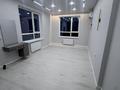 2-комнатная квартира · 66 м² · 13/16 этаж, мкр Шымсити, К. Толеметова — Толеметова за 250 000 ₸ в Шымкенте, Абайский р-н — фото 4