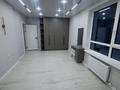 2-комнатная квартира · 66 м² · 13/16 этаж, мкр Шымсити, К. Толеметова — Толеметова за 250 000 ₸ в Шымкенте, Абайский р-н — фото 7