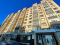 2-комнатная квартира, 60 м², 1/9 этаж помесячно, Сабатаева 138 за 180 000 〒 в Кокшетау — фото 8