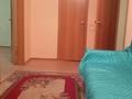 2-комнатная квартира · 64 м² · 9/9 этаж, Карагайлы 81 за 120 000 ₸ в Семее — фото 2