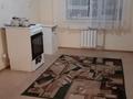 2-комнатная квартира · 64 м² · 9/9 этаж, Карагайлы 81 за 120 000 ₸ в Семее — фото 3