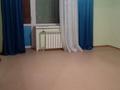 2-комнатная квартира · 64 м² · 9/9 этаж, Карагайлы 81 за 120 000 ₸ в Семее — фото 5