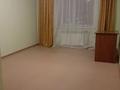 2-комнатная квартира · 64 м² · 9/9 этаж, Карагайлы 81 за 120 000 ₸ в Семее — фото 8