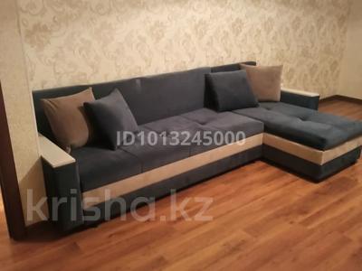 1-бөлмелі пәтер · 55 м² · 15/16 қабат, мкр Мамыр-1 29, бағасы: 250 000 ₸ в Алматы, Ауэзовский р-н