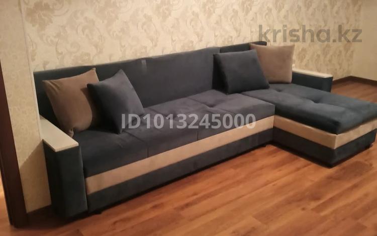 1-бөлмелі пәтер · 55 м² · 15/16 қабат, мкр Мамыр-1 29, бағасы: 250 000 ₸ в Алматы, Ауэзовский р-н — фото 2