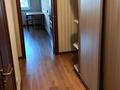 1-бөлмелі пәтер · 55 м² · 15/16 қабат, мкр Мамыр-1 29, бағасы: 250 000 ₸ в Алматы, Ауэзовский р-н — фото 2