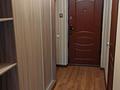 1-бөлмелі пәтер · 55 м² · 15/16 қабат, мкр Мамыр-1 29, бағасы: 250 000 ₸ в Алматы, Ауэзовский р-н — фото 3