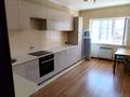 1-бөлмелі пәтер · 55 м² · 15/16 қабат, мкр Мамыр-1 29, бағасы: 250 000 ₸ в Алматы, Ауэзовский р-н — фото 5