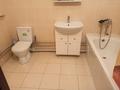 1-бөлмелі пәтер · 55 м² · 15/16 қабат, мкр Мамыр-1 29, бағасы: 250 000 ₸ в Алматы, Ауэзовский р-н — фото 6