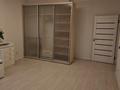 2-комнатная квартира · 57.8 м² · 15/16 этаж, мкр Шугыла, Жуалы за 25.5 млн ₸ в Алматы, Наурызбайский р-н — фото 5