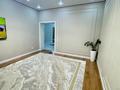2-бөлмелі пәтер · 75.6 м² · 3/5 қабат, Алтын орда ш/а., бағасы: 33.5 млн ₸ в Актобе, мкр. Алтын орда — фото 2
