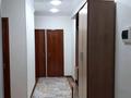 2-комнатная квартира, 63.5 м², 4/5 этаж, Арай за 20.5 млн 〒 в Таразе — фото 8