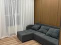 1-бөлмелі пәтер · 26 м², Кайым Мухамедханов 49/1, бағасы: 15.5 млн ₸ в Астане, Нура р-н — фото 4