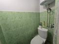 Жеке үй · 4 бөлме · 123 м² · 11.3 жүзд., Волочаевская 119з, бағасы: 60 млн ₸ в Петропавловске — фото 14