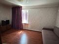 Жеке үй · 4 бөлме · 123 м² · 11.3 жүзд., Волочаевская 119з, бағасы: 60 млн ₸ в Петропавловске — фото 5