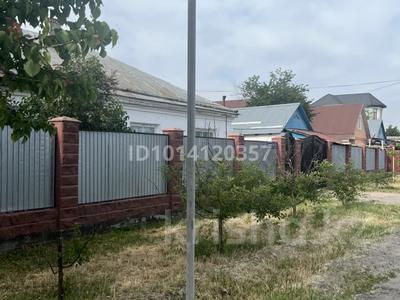 Жеке үй · 6 бөлме · 130 м² · 13 жүзд., Көшеней 201, бағасы: 28 млн ₸ в Таразе