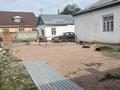 Жеке үй · 6 бөлме · 130 м² · 13 жүзд., Көшеней 201, бағасы: 28 млн ₸ в Таразе — фото 10