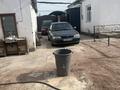 Жеке үй · 6 бөлме · 130 м² · 13 жүзд., Көшеней 201, бағасы: 28 млн ₸ в Таразе — фото 11